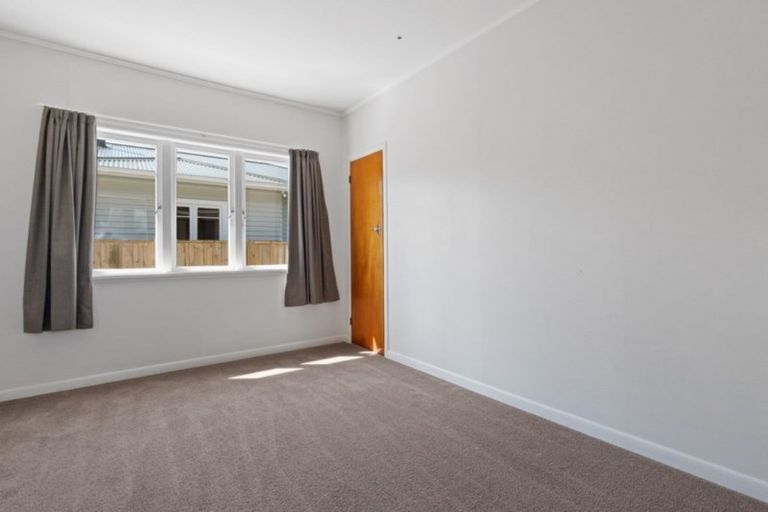 Photo of property in 143 Firth Street, Matamata, 3400