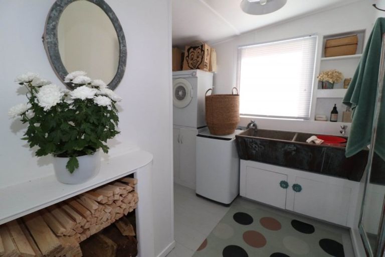 Photo of property in 811 Pollen Street, Thames, 3500