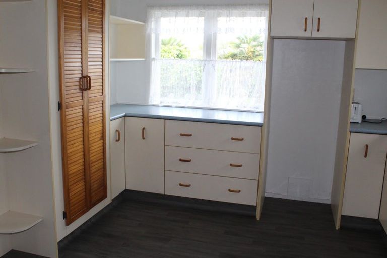 Photo of property in 11 Anzac Street, Te Kuiti, 3910