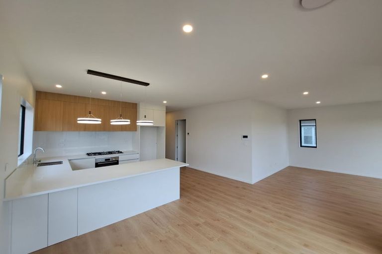 Photo of property in 24 Ta Moko Drive, Gulf Harbour, Whangaparaoa, 0930