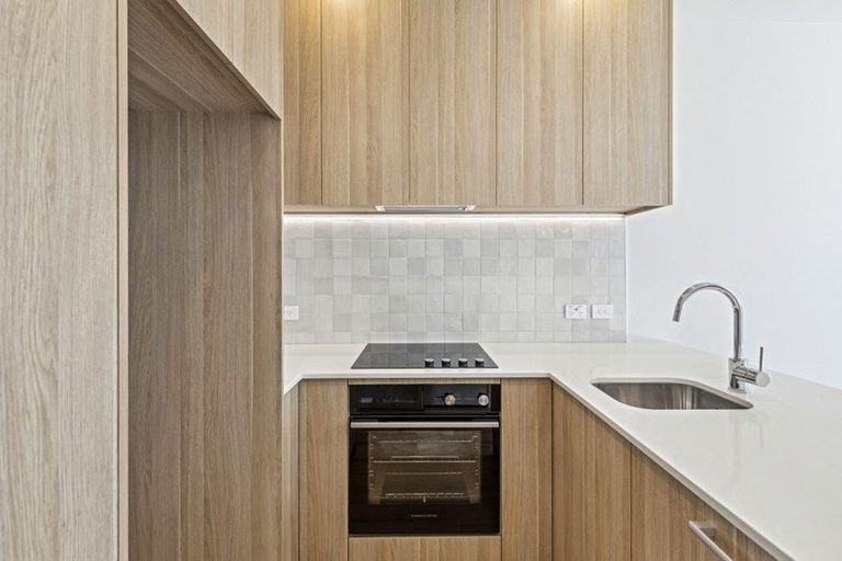 Photo of property in 17/666b Great South Road, Ellerslie, Auckland, 1051