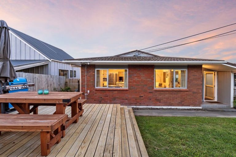 Photo of property in 1/45 Bay Street, Red Beach, 0932