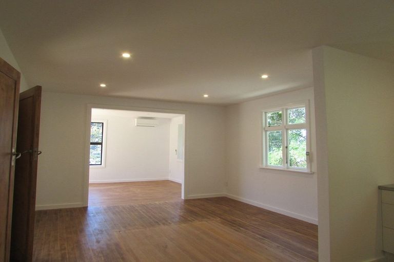 Photo of property in 67a Jacksons Road, Lyttelton, 8082