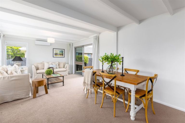 Photo of property in 21 Normandy Street, Bishopdale, Christchurch, 8053