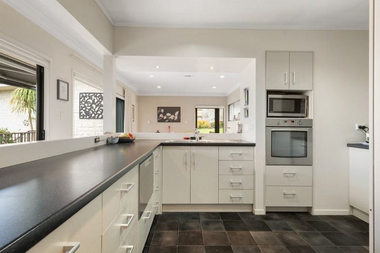 Photo of property in 400 The Terrace, Thames, 3500