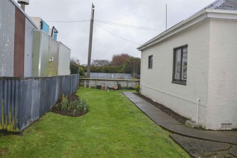 Photo of property in 91 Nith Street, Appleby, Invercargill, 9812