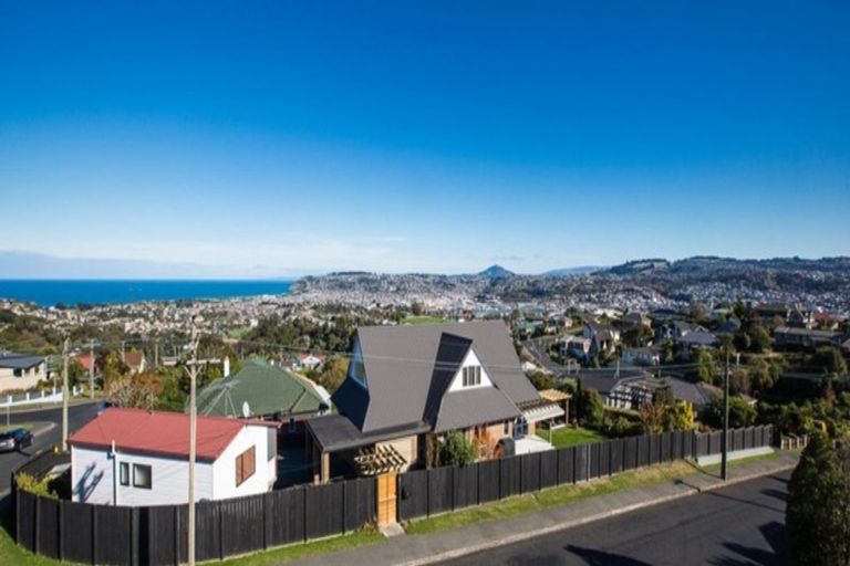 Photo of property in 59 Murano Street, Shiel Hill, Dunedin, 9013