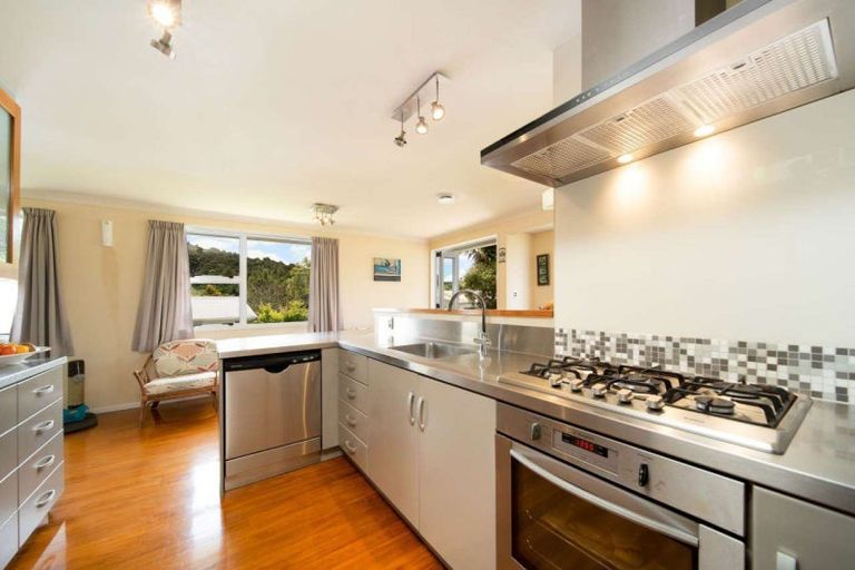 Photo of property in 39 Dip Road, Te Kamo, Whangarei, 0112