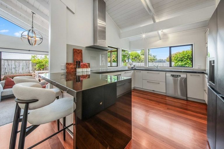 Photo of property in 65 Thirteenth Avenue, Tauranga South, Tauranga, 3112