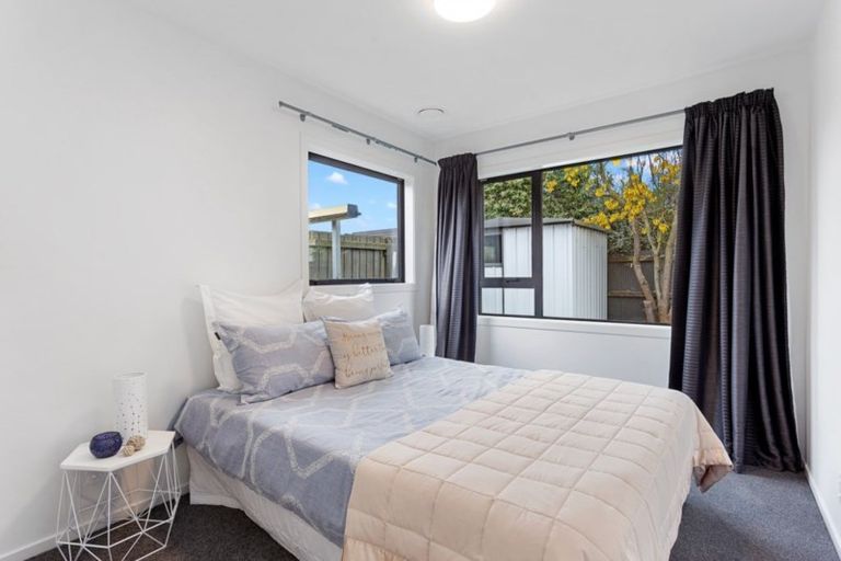 Photo of property in 49c Ayers Street, Rangiora, 7400