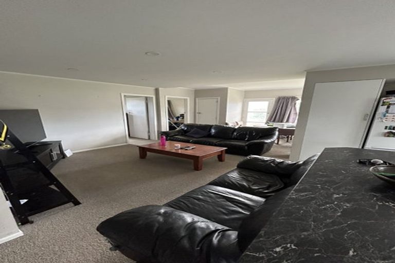 Photo of property in 20 Sunset Drive, Paengaroa, Te Puke, 3189