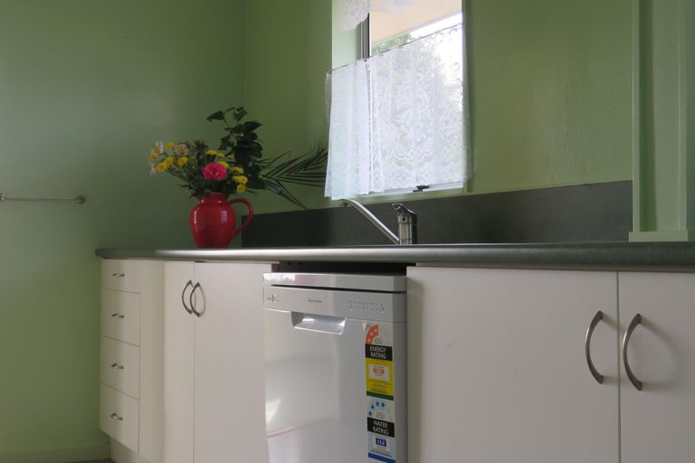 Photo of property in 5 Taylor Street, Geraldine, 7930