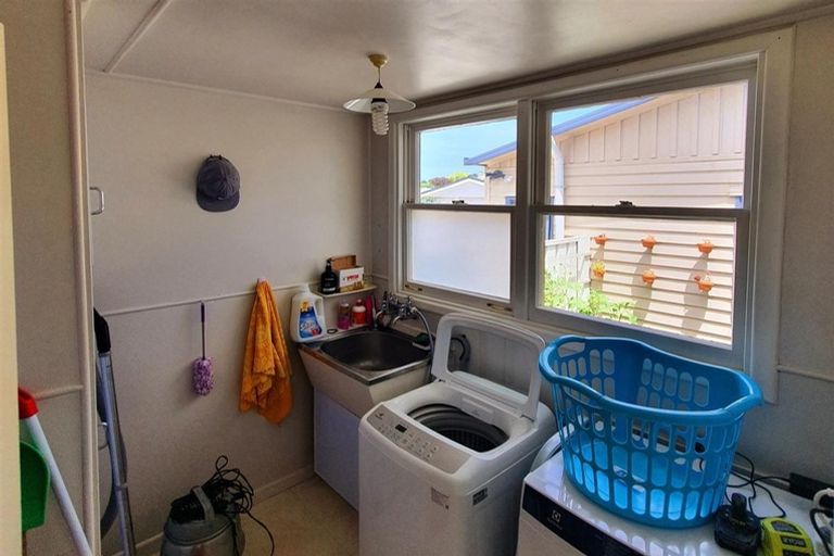 Photo of property in 115 Rutene Road, Kaiti, Gisborne, 4010