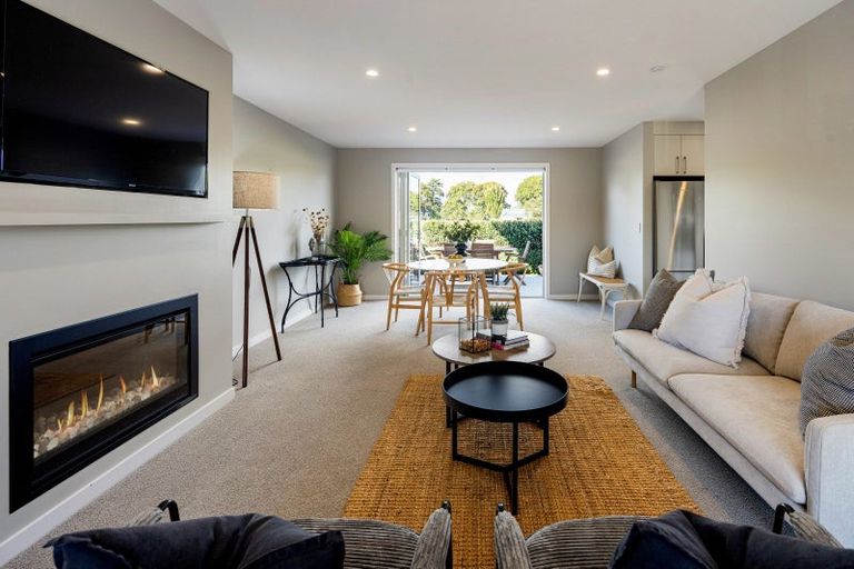 Photo of property in 4 Tucker Close, Leamington, Cambridge, 3432