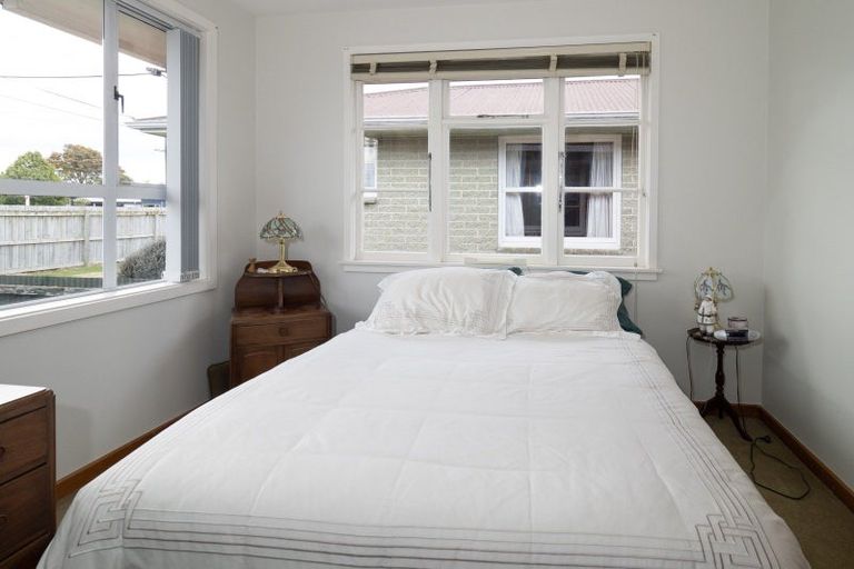 Photo of property in 149 Harland Street, Tinwald, Ashburton, 7700