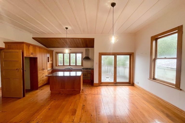 Photo of property in 4 Ethel Street, Sandringham, Auckland, 1025