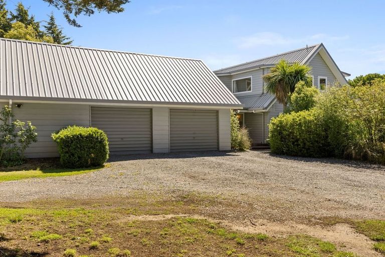 Photo of property in 10a Kowhai Drive, Darfield, 7510