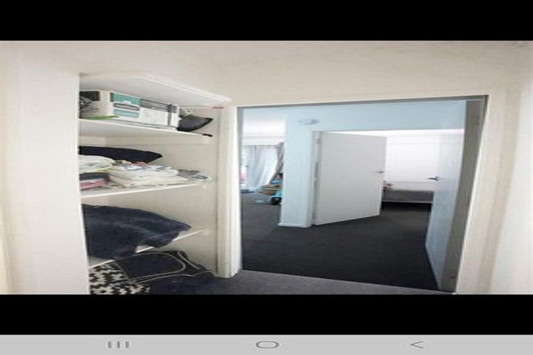 Photo of property in 9 Epsom Way, Karori, Wellington, 6012