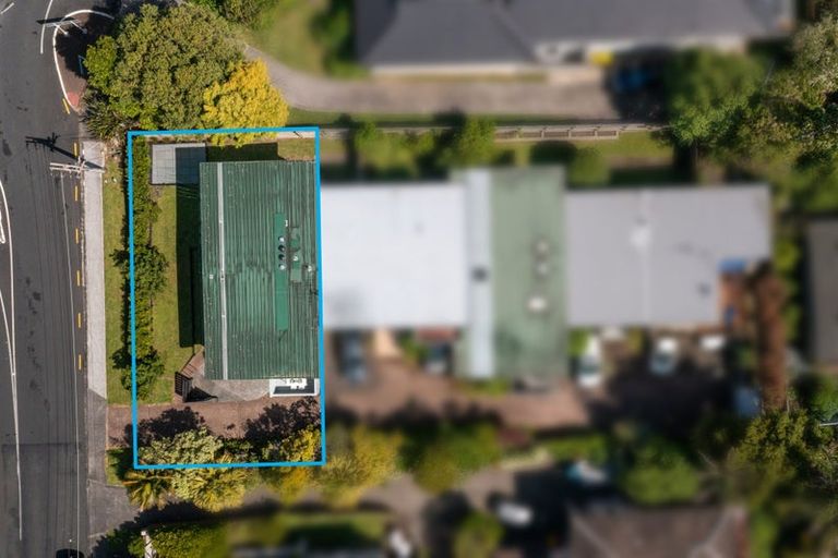 Photo of property in 1/41 Quebec Road, Milford, Auckland, 0620