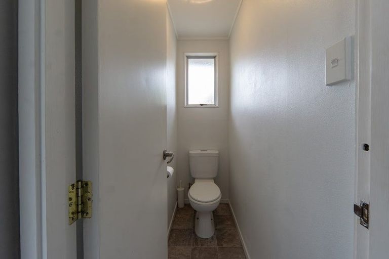 Photo of property in 2/21 Dinsdale Road, Dinsdale, Hamilton, 3204