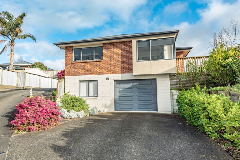 Photo of property in 192 Parsons Street, Tawhero, Whanganui, 4501