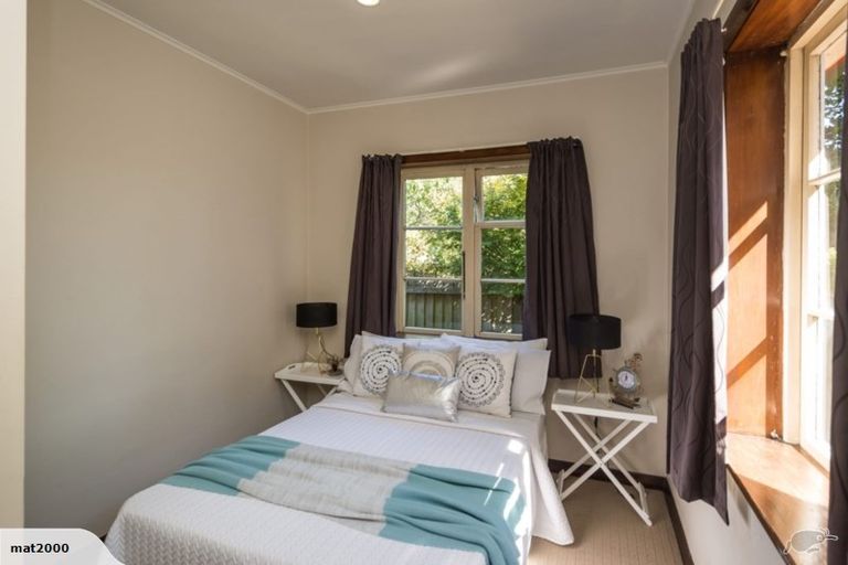 Photo of property in 6 Tika Street, Riccarton, Christchurch, 8041