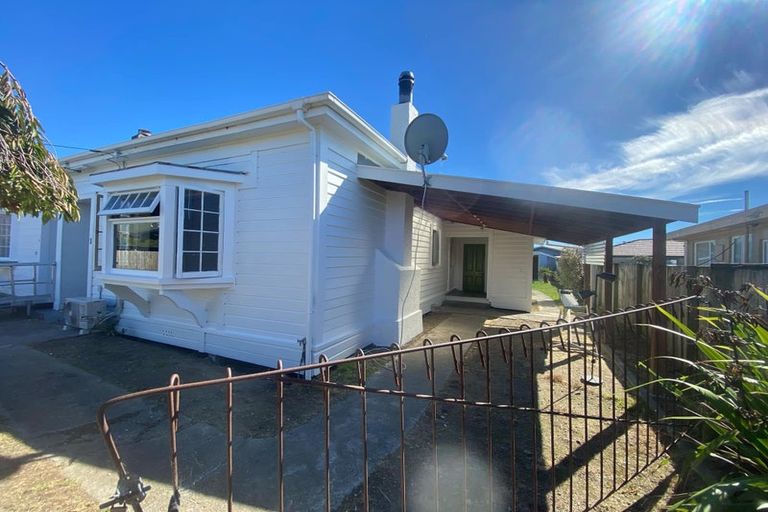 Photo of property in 1/7 Pope Crescent, Witherlea, Blenheim, 7201