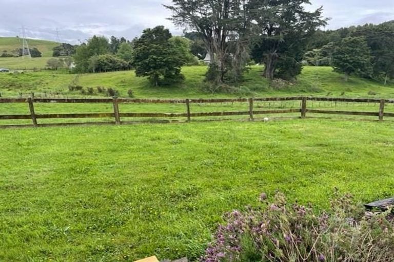 Photo of property in 94 Clevedon-takanini Road, Clevedon, Papakura, 2582