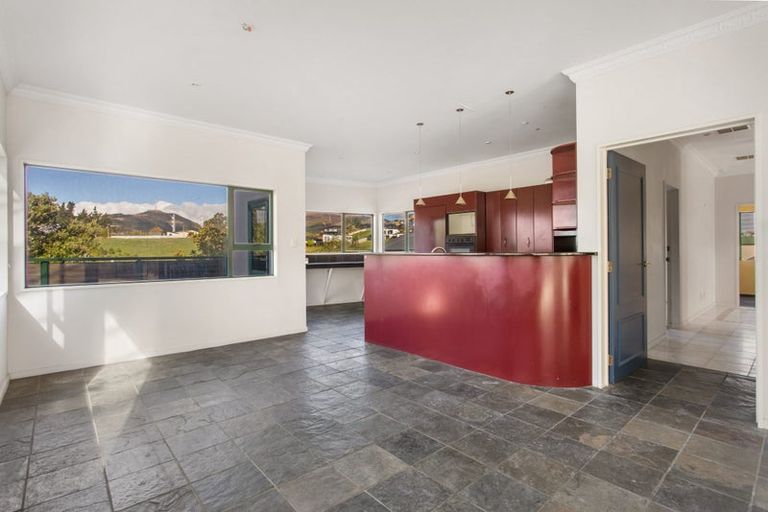 Photo of property in 111 Ravensdale Rise, Westmorland, Christchurch, 8025