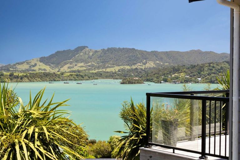 Photo of property in 36 Old Hospital Road, Whangaroa, Kaeo, 0478