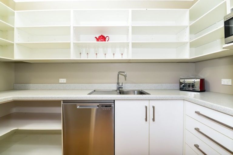 Photo of property in 13 Isobel Hodgson Drive, Cambridge, 3434