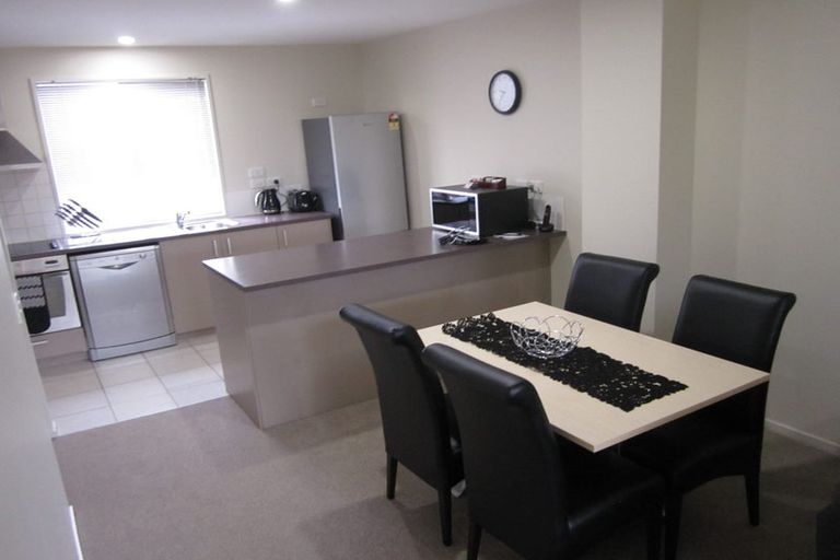 Photo of property in 53 Kirikiri Lane, East Tamaki, Auckland, 2013