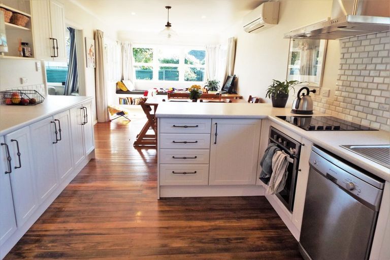 Photo of property in 1/38 Polstead Road, Stoke, Nelson, 7011