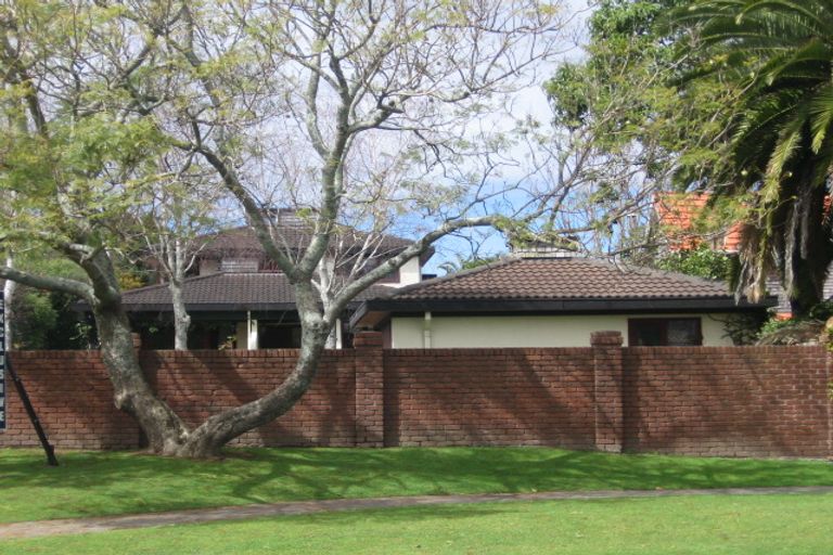 Photo of property in 40 Fraser Street, Tauranga South, Tauranga, 3112