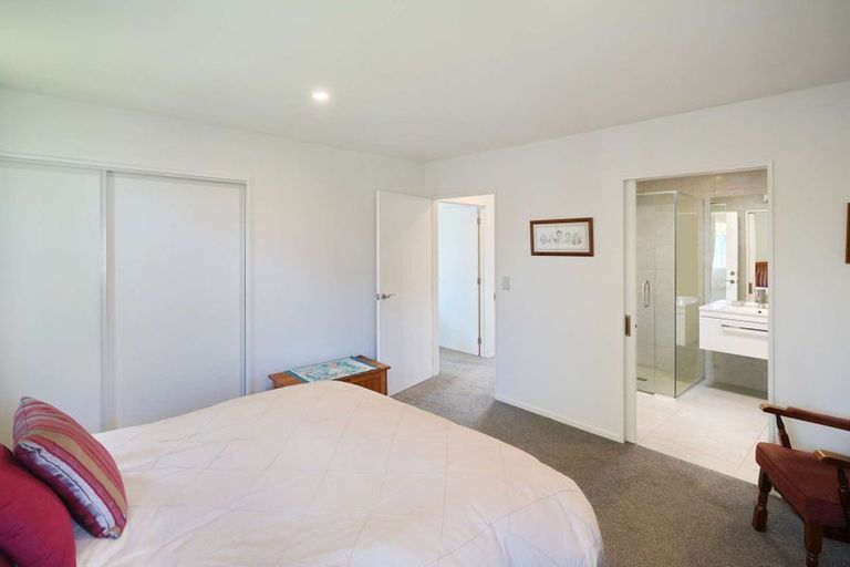 Photo of property in 15 Clydesdale Way, Lincoln, 7608