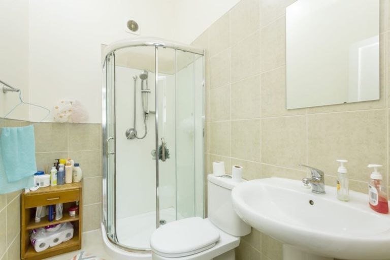 Photo of property in 40 Ramsay Street, Dalmore, Dunedin, 9010