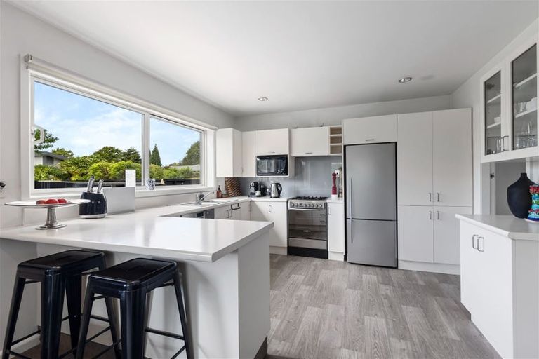 Photo of property in 41 Lynfield Avenue, Ilam, Christchurch, 8041