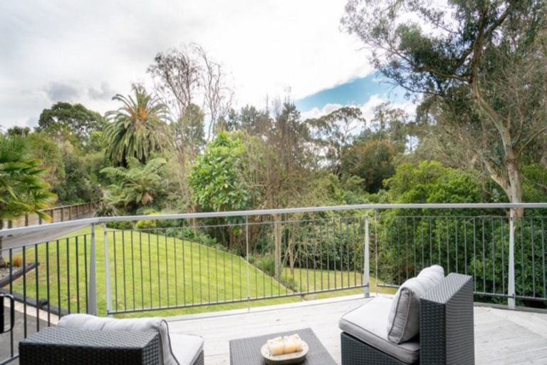 Photo of property in 67 Atawhai Road, Fitzherbert, Palmerston North, 4410