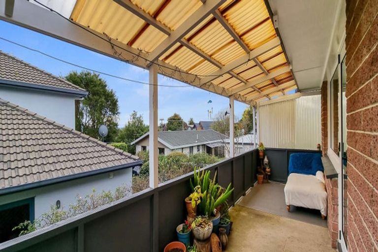 Photo of property in 31 Selwyn Road, Lynmore, Rotorua, 3010