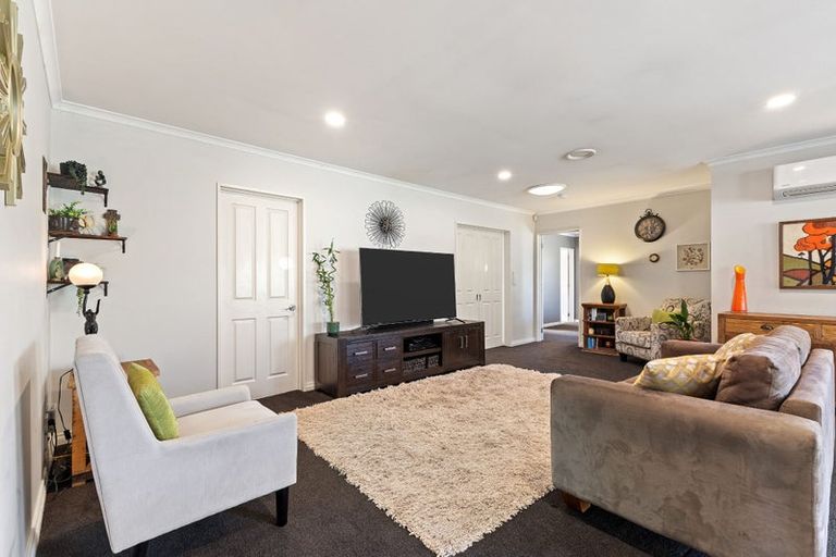 Photo of property in 31a Clarendon Terrace, Woolston, Christchurch, 8023