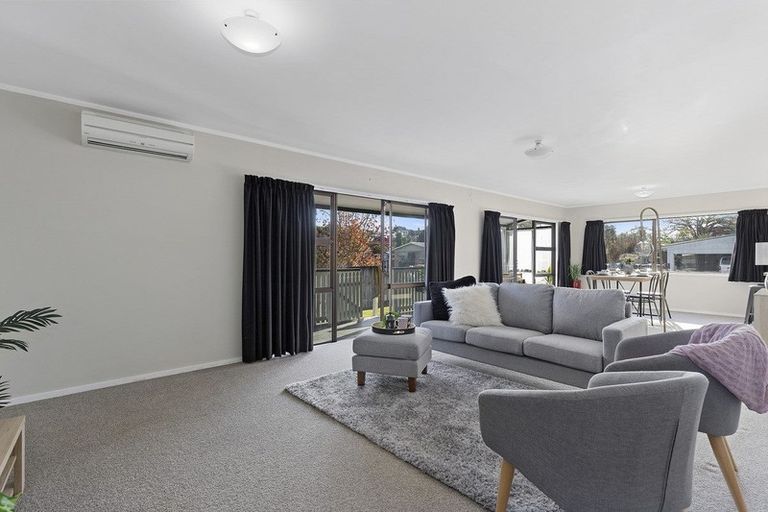 Photo of property in 3 Kowhai Street, Hamilton Lake, Hamilton, 3204