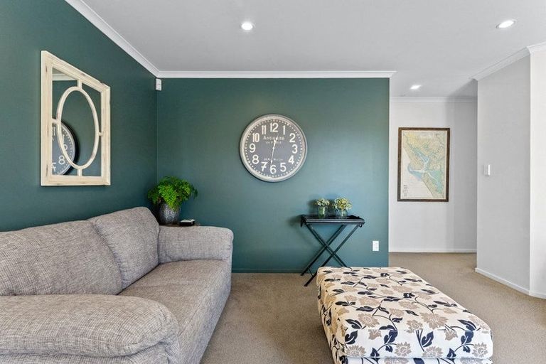 Photo of property in 7 Omana Avenue, Shelly Beach, Helensville, 0874