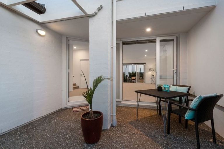 Photo of property in 101/140 Gills Road, Albany Heights, Auckland, 0632