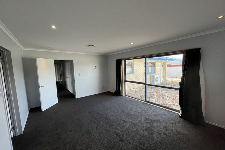 Photo of property in 4 Pukaki Avenue, Ngahere, Dobson, 7872