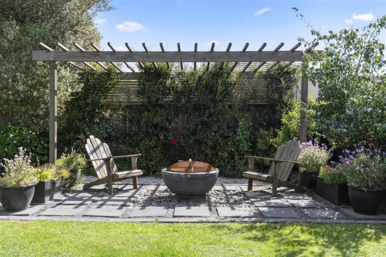 Photo of property in 10 Stamford Place, Ohauiti, Tauranga, 3112