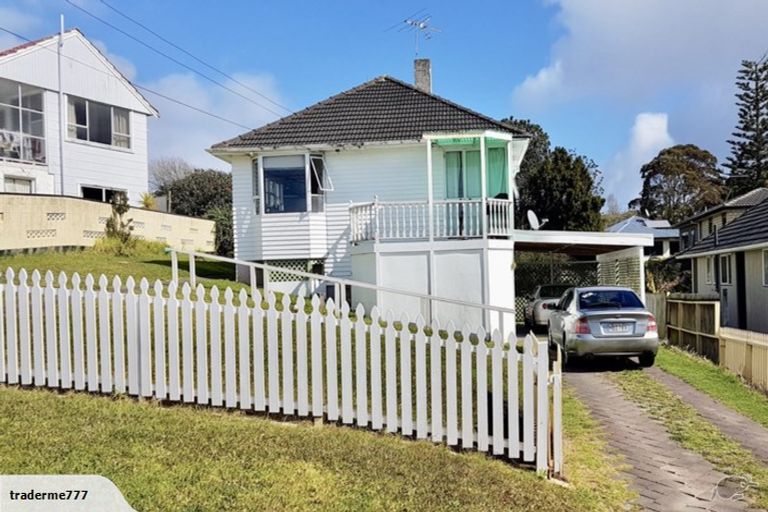 Photo of property in 7 Morrie Laing Avenue, Mount Roskill, Auckland, 1041