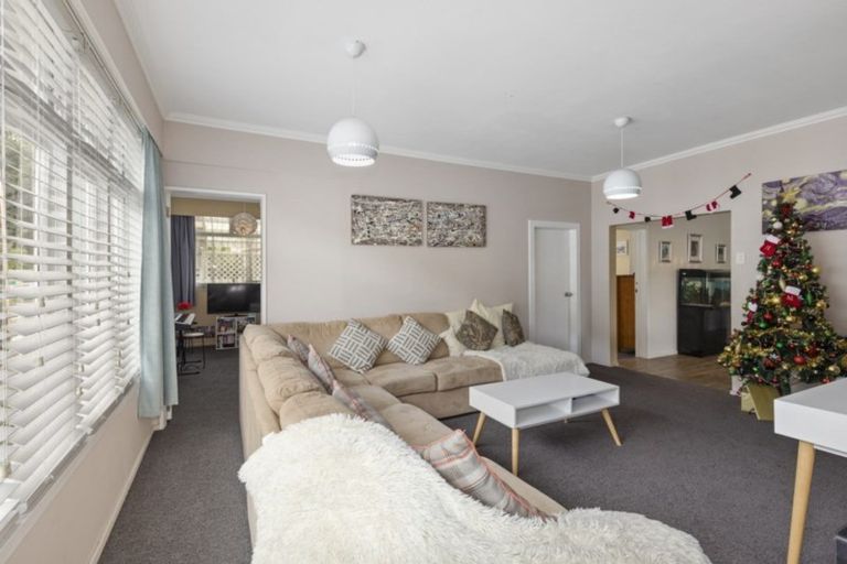 Photo of property in 64 Owen Street, Belmont, Lower Hutt, 5010