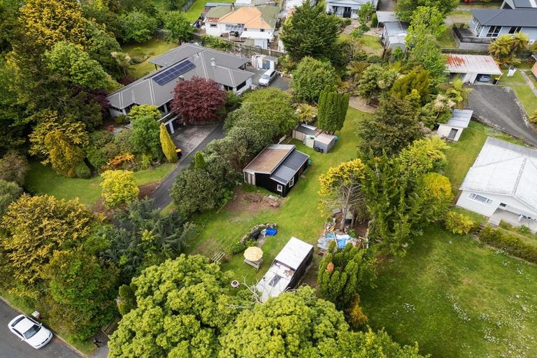 Photo of property in 11 Junction Street, Putaruru, 3411