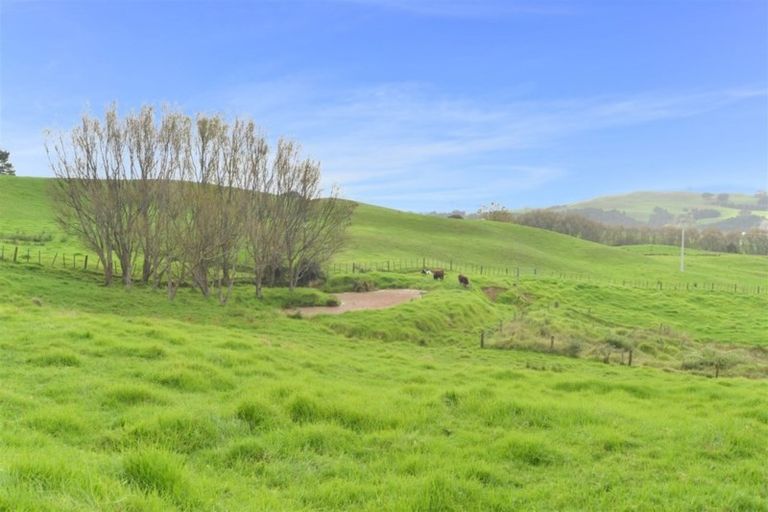 Photo of property in 191 Ngatoka Road, Mangapai, Whangarei, 0178