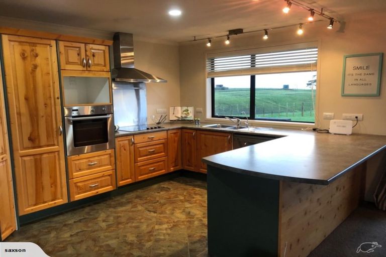 Photo of property in 315 Mercer Ferry Road, Mercer, Tuakau, 2696